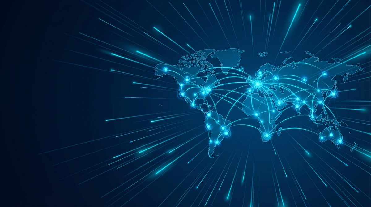 费费加速器全球网络加速