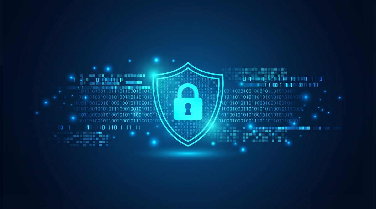 费费加速器隐私安全保护