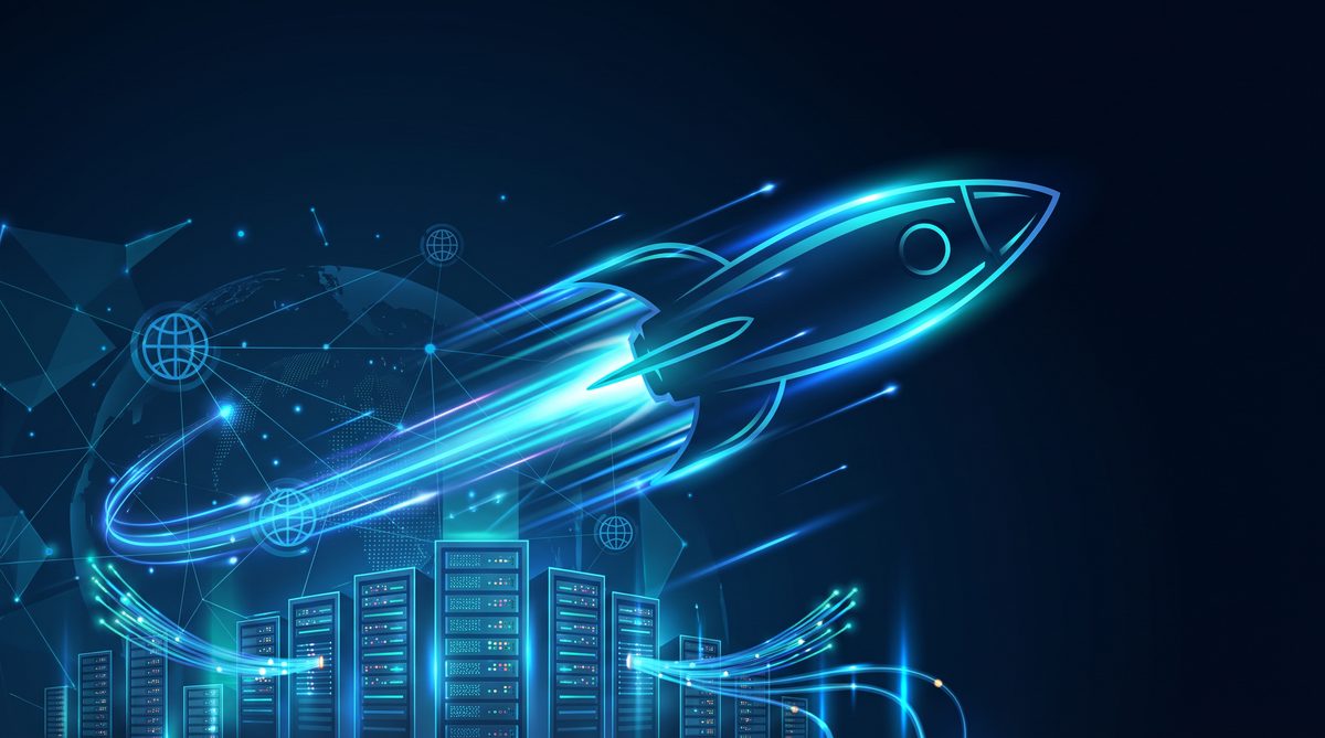 费费加速器极速下载加速