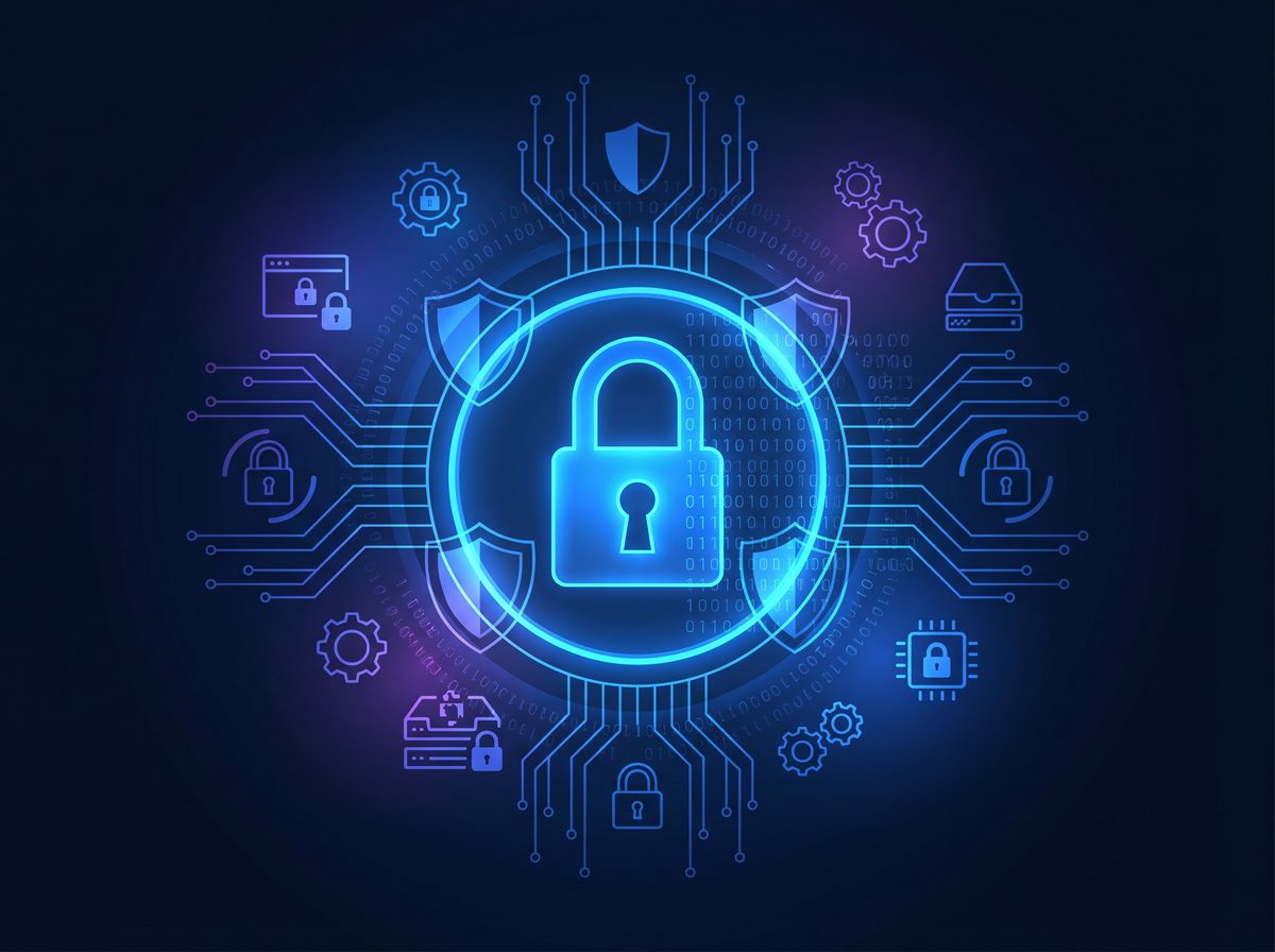 费费加速器安全防护体系